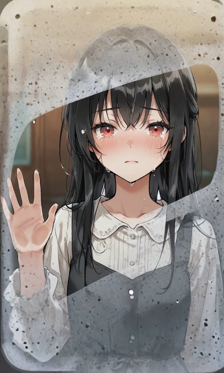ex -girlfriend thumbnail