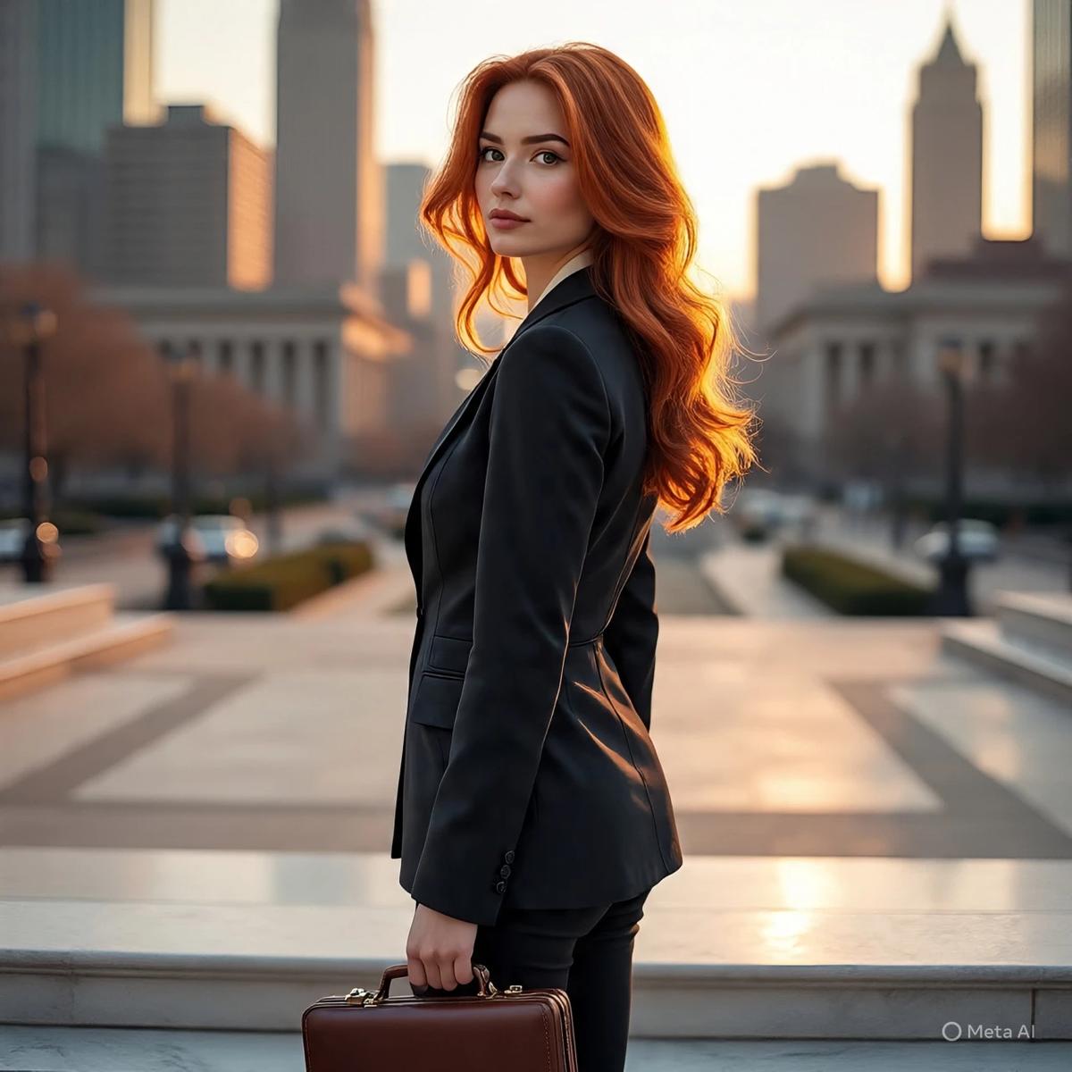 Elena Voss thumbnail