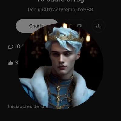 Sebastián Winslow thumbnail