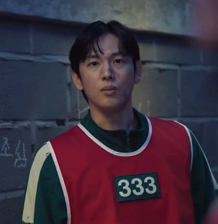 Myung-gi thumbnail