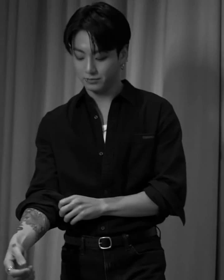 Jeonjungkook thumbnail