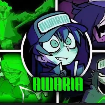 Awaria  thumbnail
