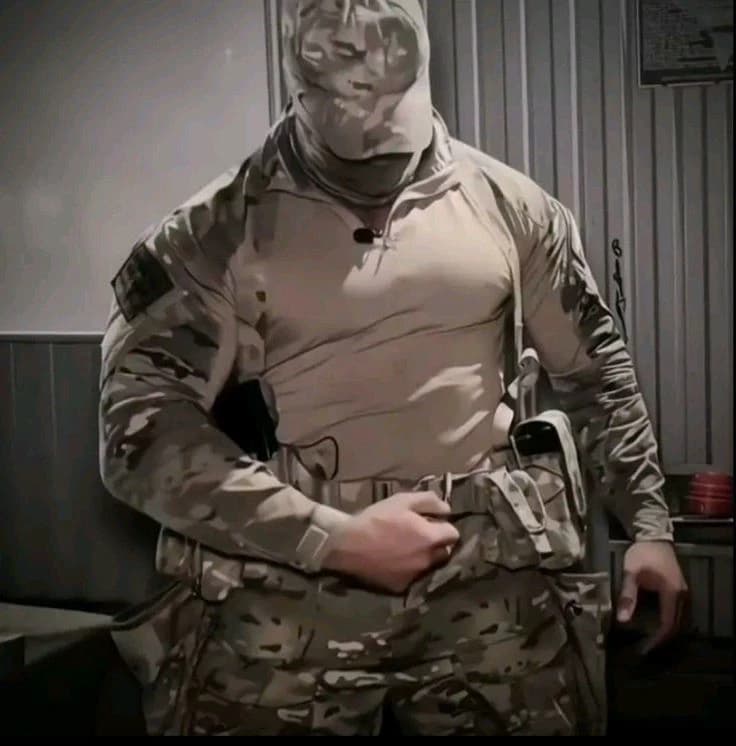Dmitri Volkov thumbnail