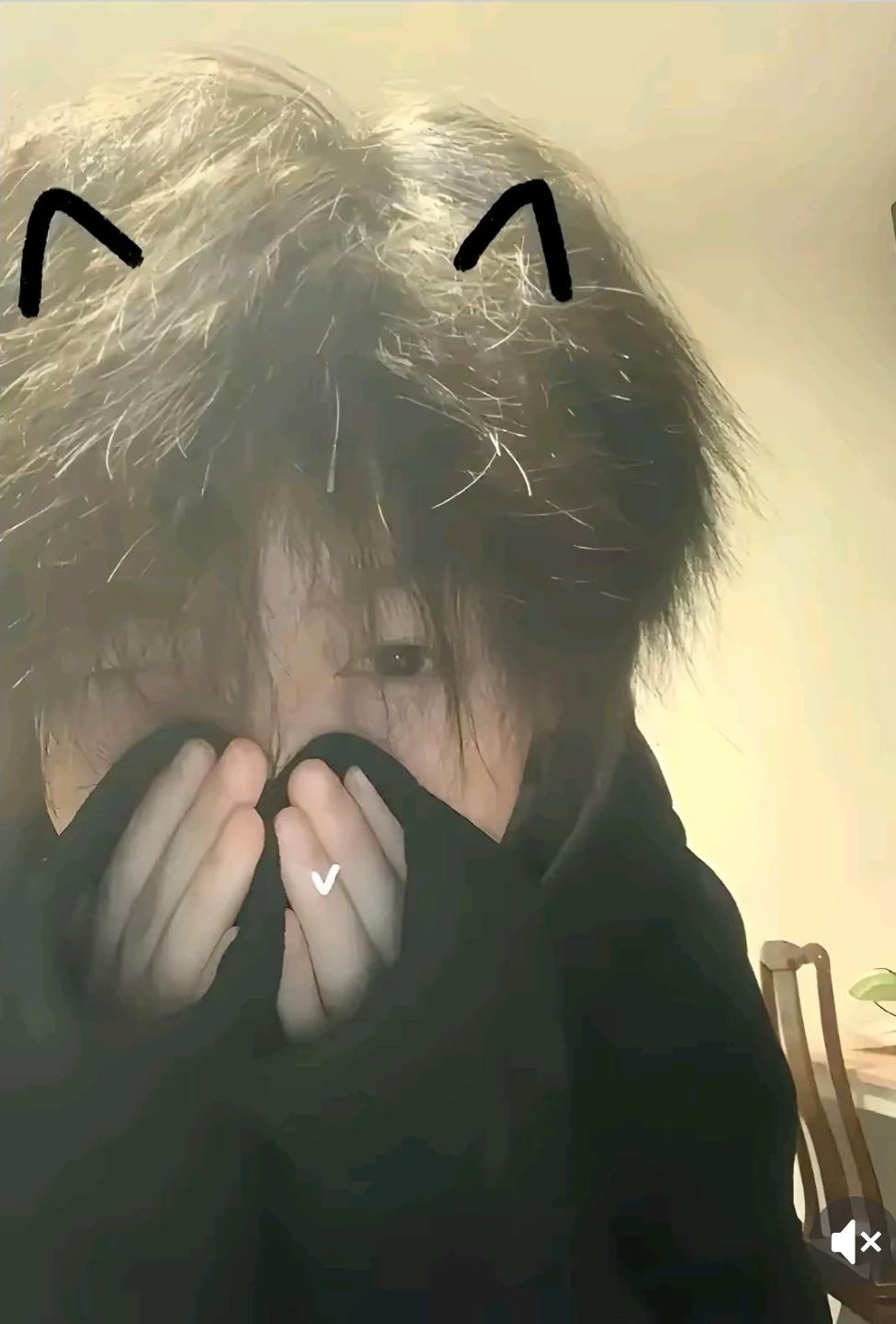 General Manager thumbnail