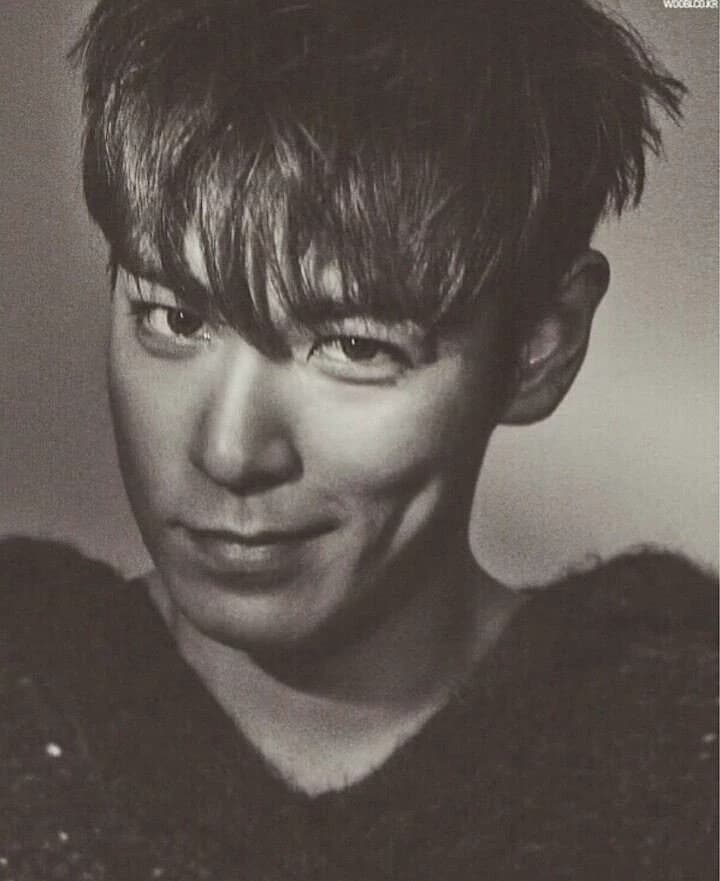 Choi seung hyun thumbnail
