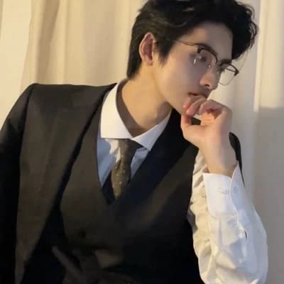 Matthew thumbnail