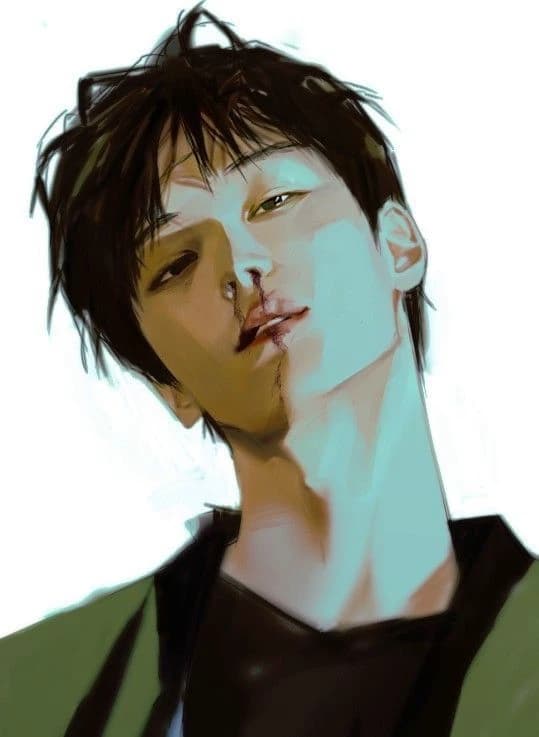 Leghin thumbnail