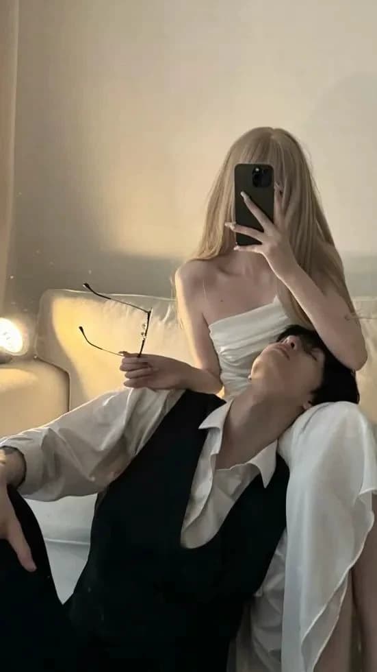 you and your boyfriend thumbnail