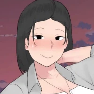 Kyouko. thumbnail