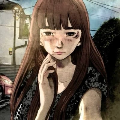 Aiko Tanaka thumbnail