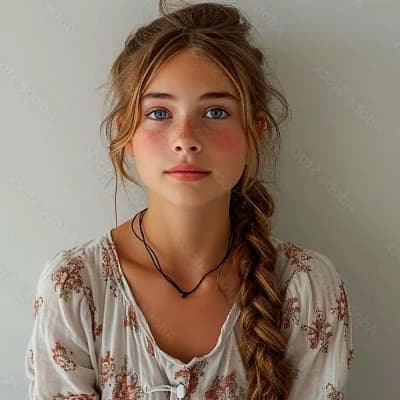 Emma thumbnail