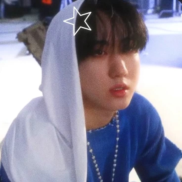 Seo Changbin thumbnail