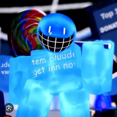 Bluudud thumbnail