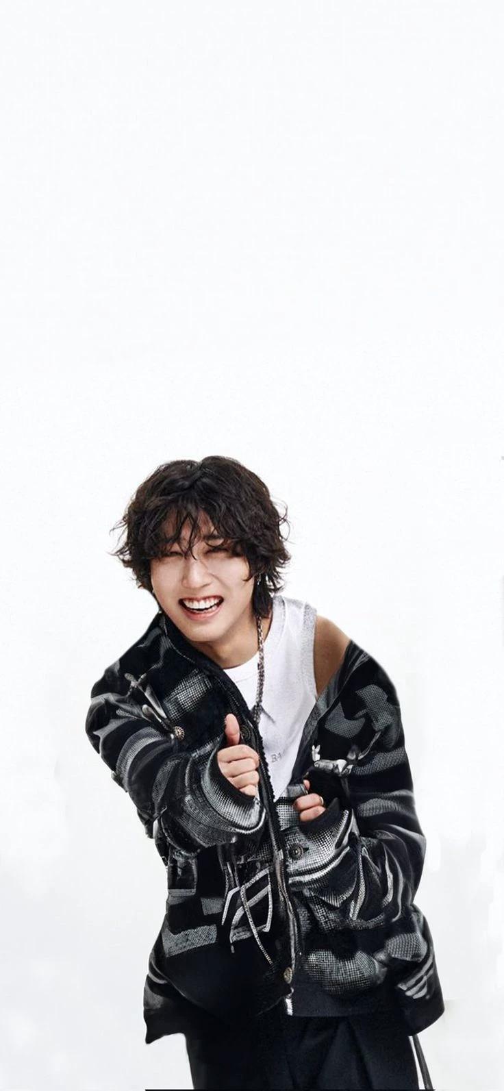 Han Jisung thumbnail