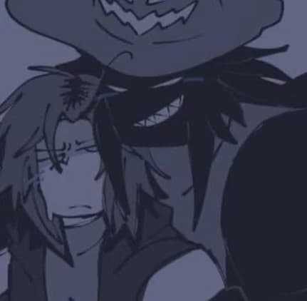 AzureTime (Azure X Two Time) thumbnail