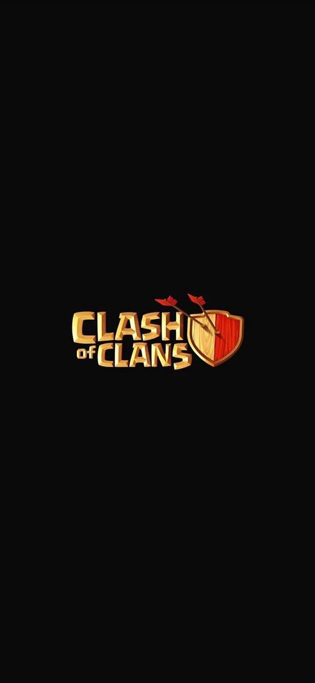 Clash of clans (RPG) thumbnail