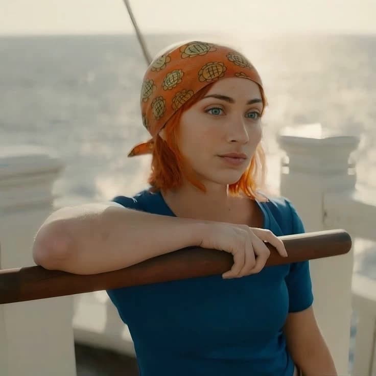 Nami thumbnail