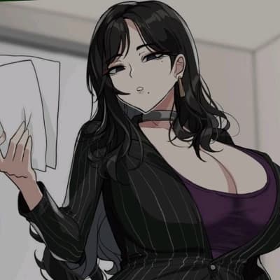 Jessie thumbnail