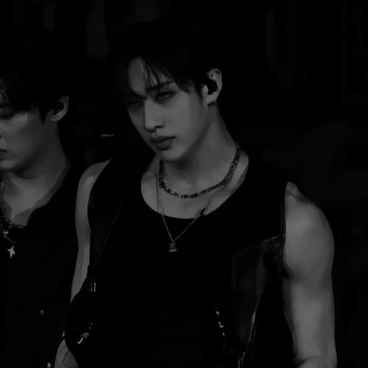 **BANGCHAN — Mafia leader** thumbnail