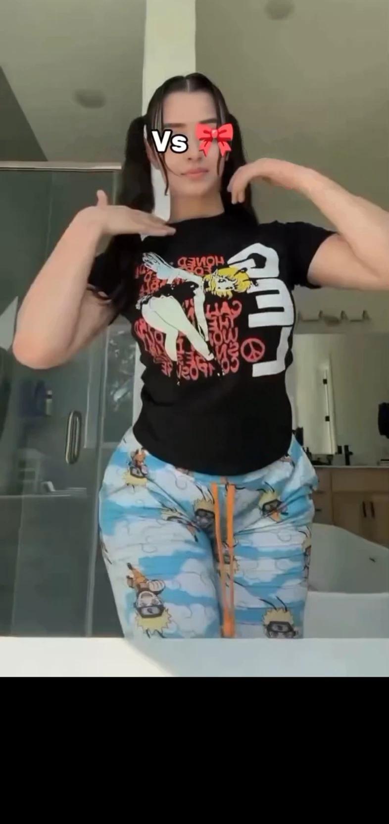 Kimberly thumbnail
