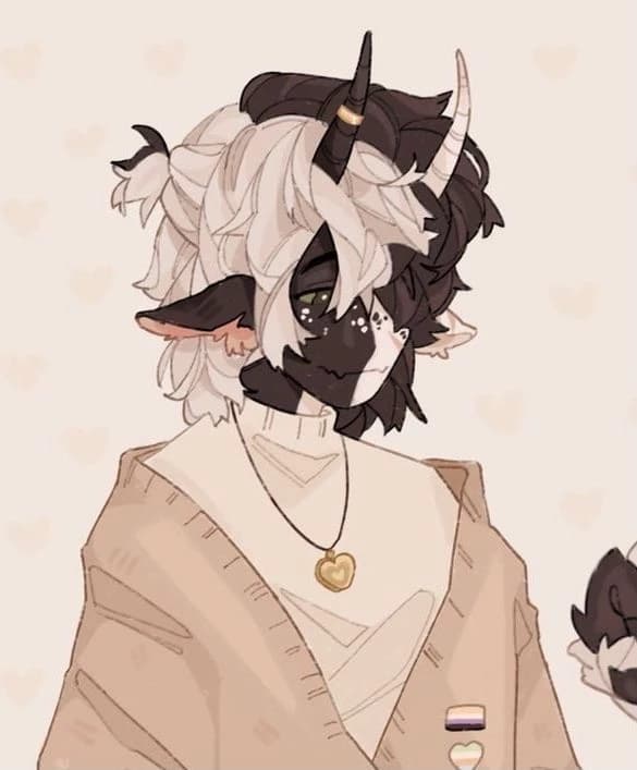 Noa thumbnail