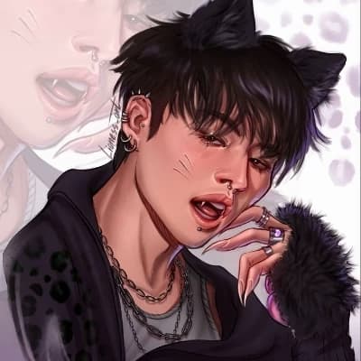 Minho thumbnail