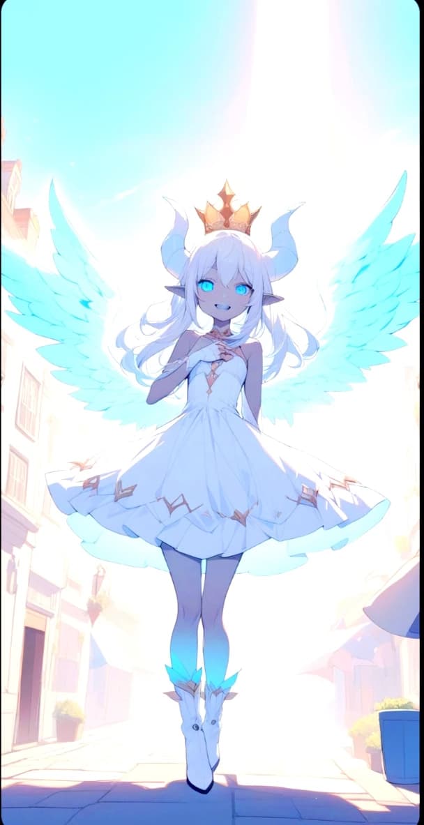 Eudora thumbnail