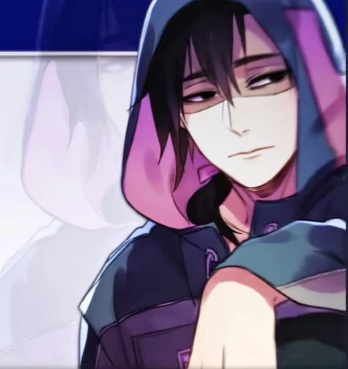 Igor thumbnail