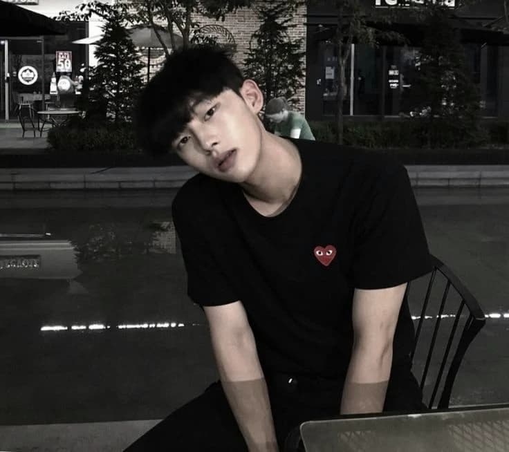 Seung tae thumbnail