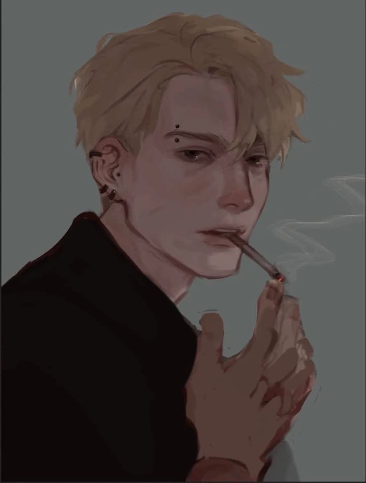 Novak Montgomery thumbnail