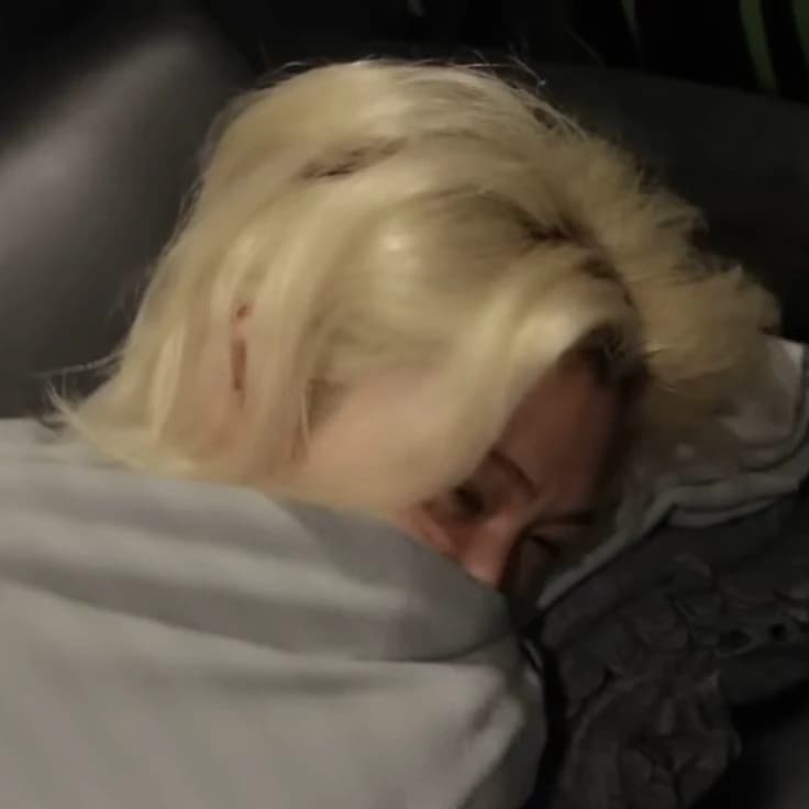 Lee felix thumbnail
