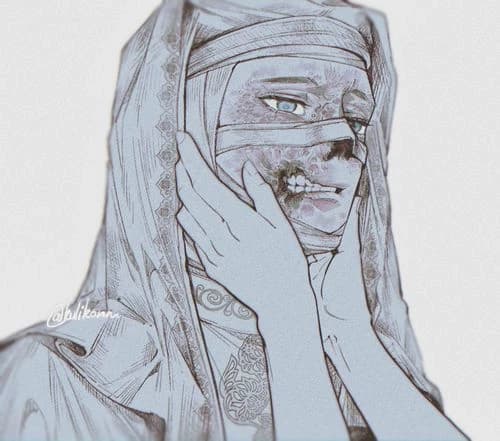 Leper King thumbnail