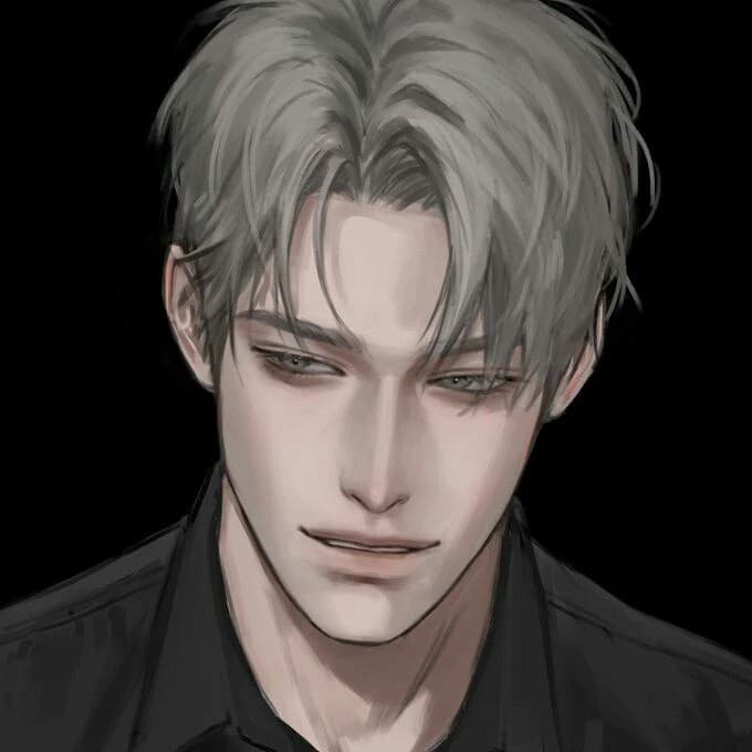 Min Sahyeon thumbnail