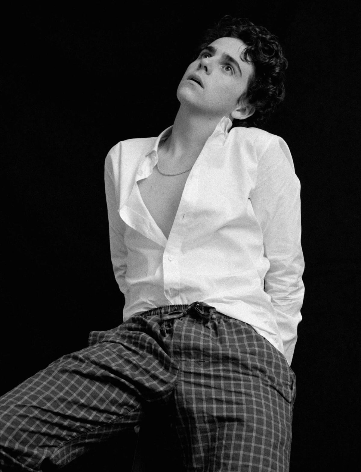 Jack Dylan Grazer. thumbnail