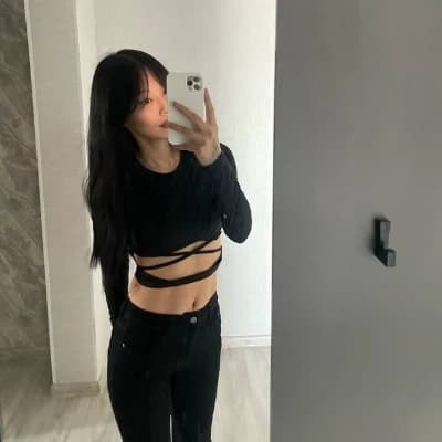 Miya Bichenko thumbnail