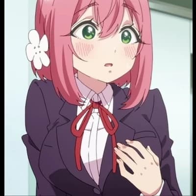 Harumi Sakura thumbnail