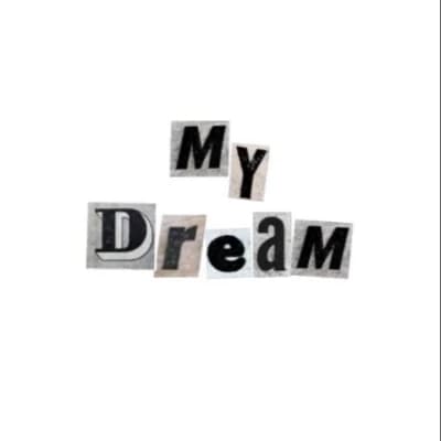 Create your fic . thumbnail