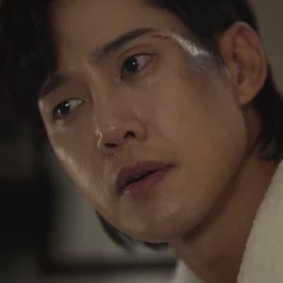 Park Sung-Hoon thumbnail