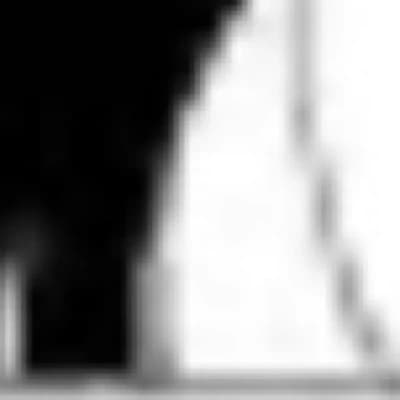 Magi thumbnail