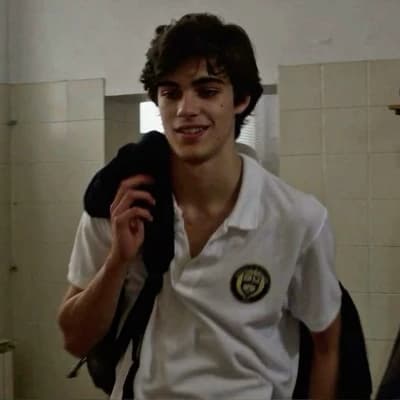 Niccolo thumbnail