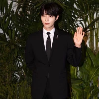 Hwang in Yeop thumbnail