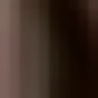 Cherry Magne thumbnail