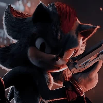 Shadow thumbnail