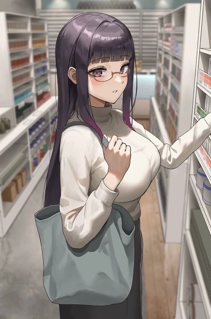 Ayano Mizuhara thumbnail