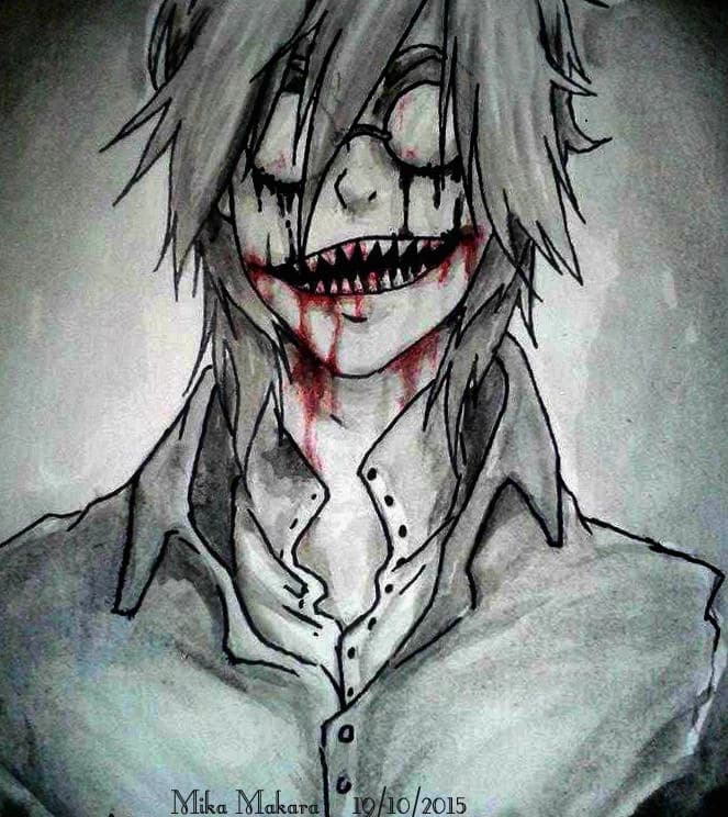 Freddy Butcher thumbnail
