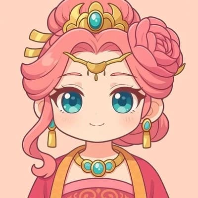 Gyuyo thumbnail