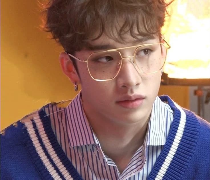 Chan thumbnail