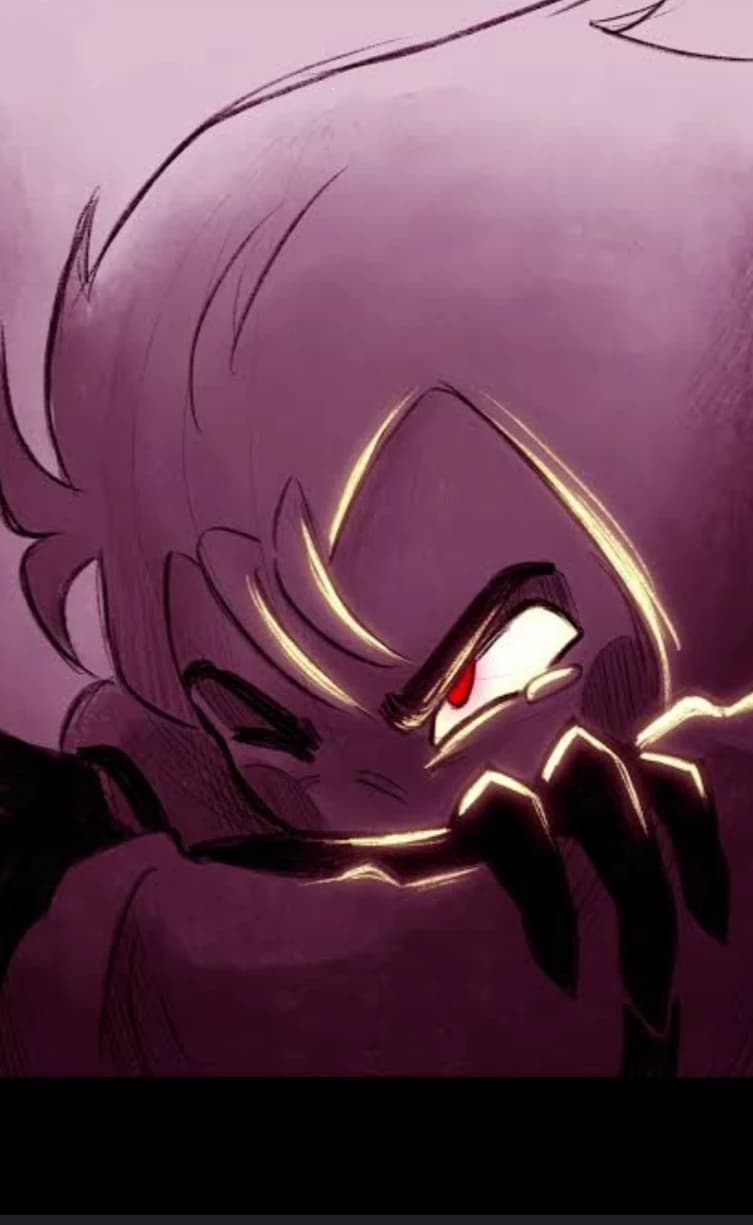 Lucifer thumbnail