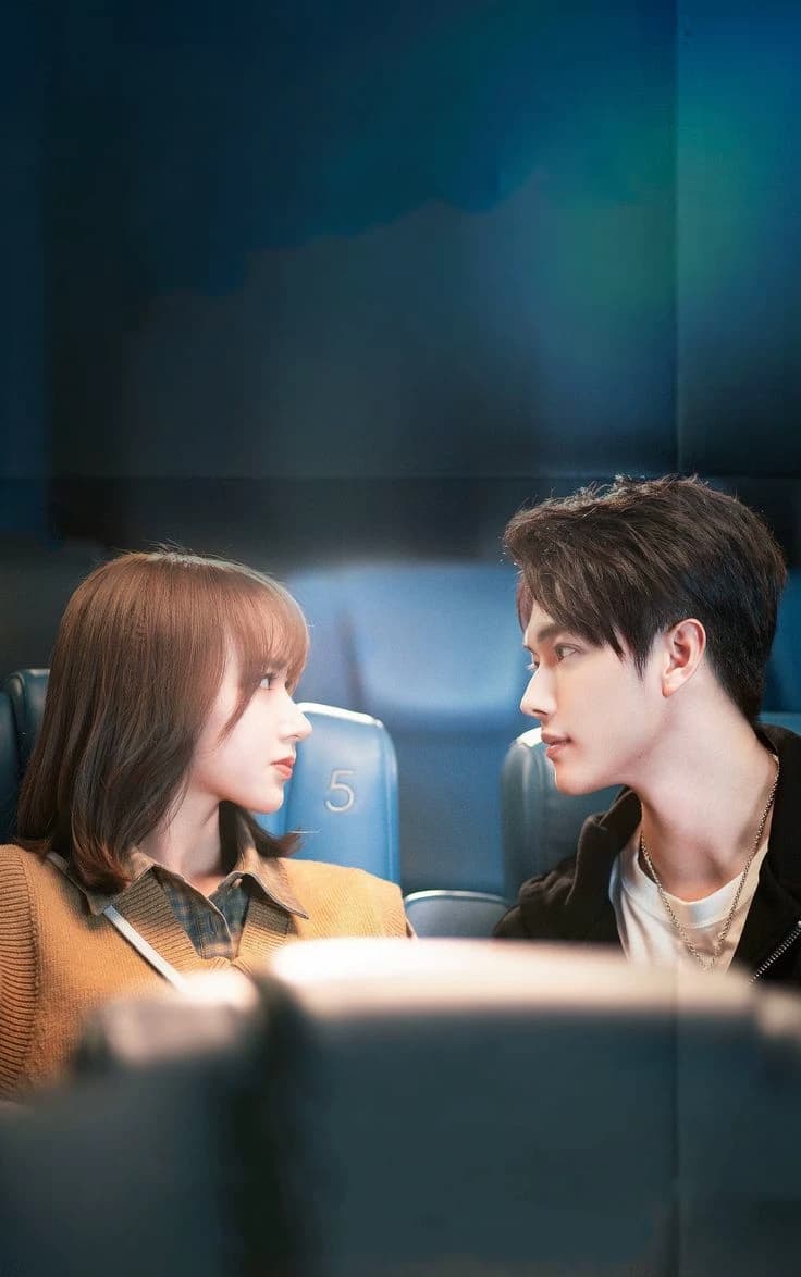 Lu SiCheng thumbnail