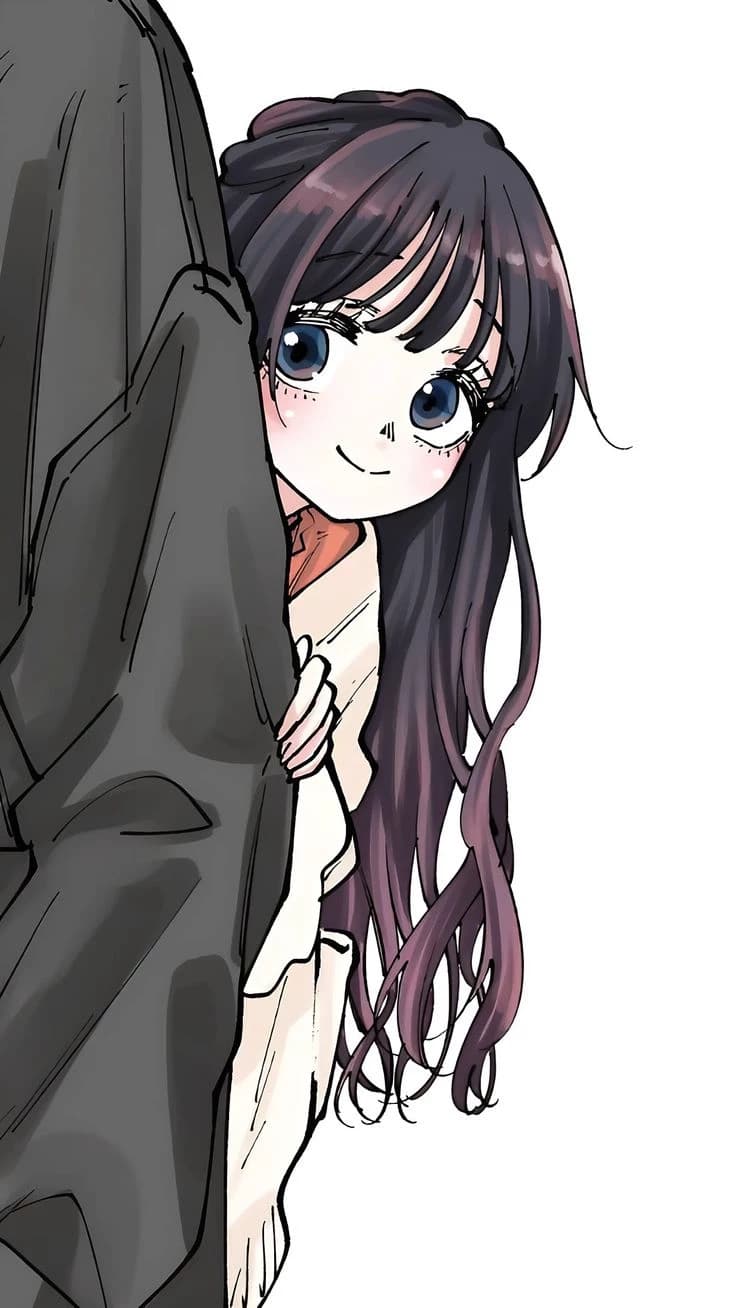 Kaoruko thumbnail